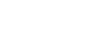 Deerfield Fly Shop, South Deerfield, Massachusetts